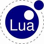 What Is Lua