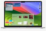 What Is Mac Os?