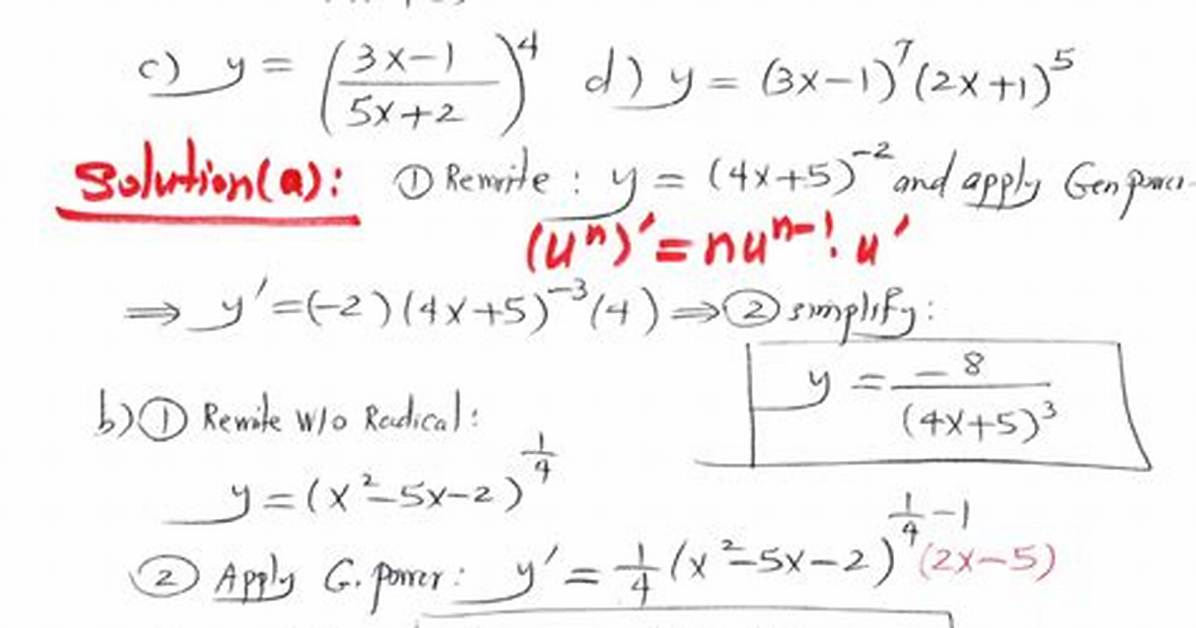 What Is Mac2233