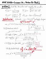 What Is Mac2233