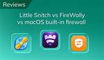 What Is macOS Built?