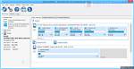 What Is Macrium Reflect?