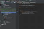 What Is Mainactivity Java in Android?