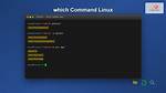 What Is Make Clean Command in Linux?