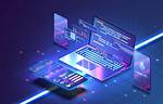 What Is Mas Software