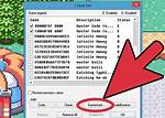 What Is Master Code Cheat?
