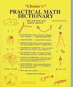 What Is Maths Recogniser?