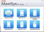 What Is Maxi Computer