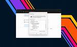 What Is Maximum Processor State Windows 10?