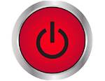 What Is Md Button