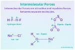 What Is Meant by Interionic?