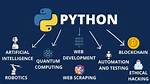 What Is Meant by Python Language?