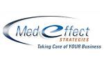What Is Medeffect?