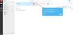What Is Mega Upload?