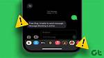 What Is Message+
