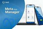 What Is Meta App Manager?