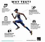 What Is Metabolic Testing