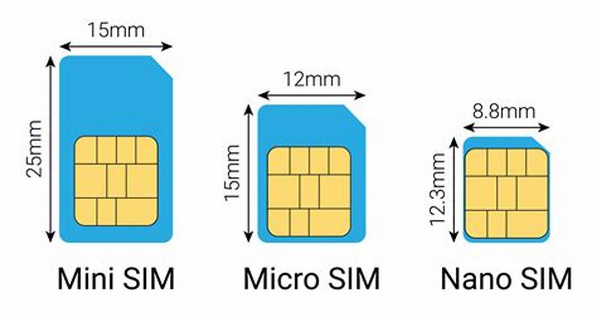 What Is Micro