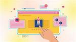 What Is Microinteractions