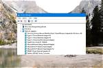 What Is Microsoft Kernel Debug Network Adapter?