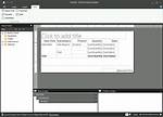 What Is Microsoft Sql Report Builder