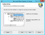 What Is Microsoft Web Deploy