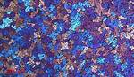 What Is Microstructure Analysis?
