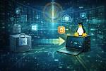 What Is Migration in Linux?