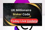 What Is Millionaire Matchmaker Code?