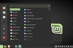 What Is Mint Linux Based on?