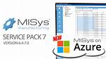 What Is Misys Software?