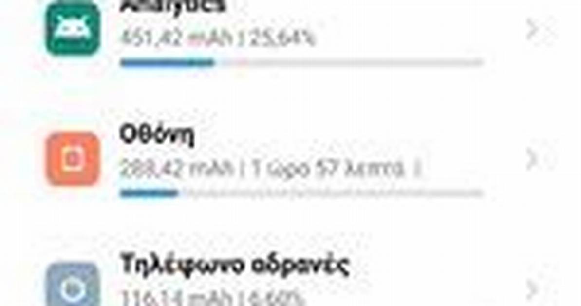 What Is Miui Analytics