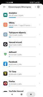 What Is Miui Analytics