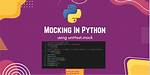 What Is Mocking?