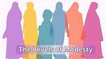 What Is Modesty