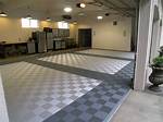 What Is Modular Flooring