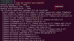 What Is Mono Command in Linux?