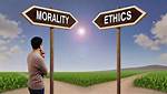 What Is Morality