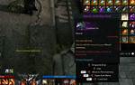 What Is "Mount" [Duplicate]