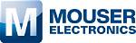 What Is Mouser Electronics?