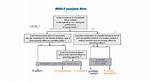 What Is Msg3 Analysis