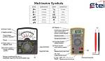 What Is Multimeter Physics