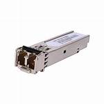 What Is Multimode Transceiver?