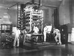 What Is Multiplane Camera?