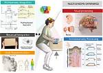 What Is Multisensory Processing?