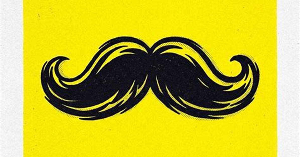 What Is Mustache Coding