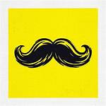 What Is Mustache Coding