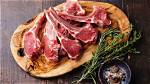 What Is Mutton
