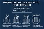 What Is Mva? | Contextresponse. Com