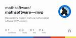 What Is Mvp Math? | Contextresponse. Com